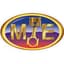 Modern Engine Pros Logo